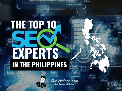 philippine seo specialist|SEO Specialist in the Philippines: Christoper Yu .